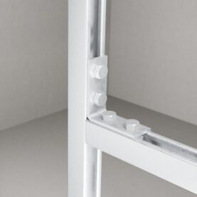 D1000012769774-HB_FIvanAs8Tkojt1w7FH