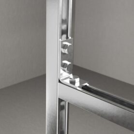 D1000012769775-Iva-X30QOwHRBTpKGoDDa