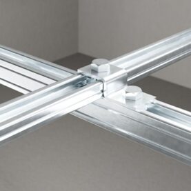 D1000012769776-FCSUCZIzs0b7BwxLDGDsv