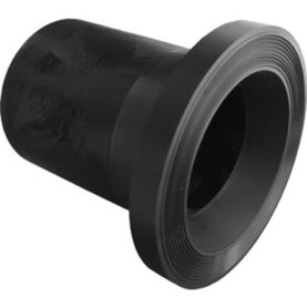 FASAD BORDRING ECRTB PE SDR11 90MM GAVATEC