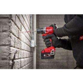 D1000012769794-0-X9TYdbNDG6h_DhmADEZ