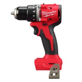 BORRSKRUVDRAGARE M18 BLDDRC-0