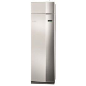 FRÅNLUFTSVÄRMEPUMP F470 R NIBE