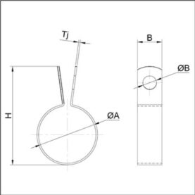 D1000012769808-rx2gAvwO_kn_bH_TREPMw