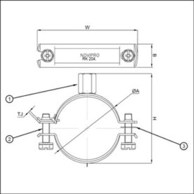 D1000012769809-1oaQ2r3CVKLuHCIARkEki
