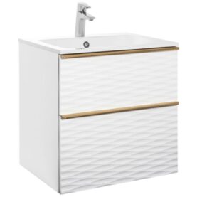 D100001276981-brDGAlL59eHO6olXg6Qj5