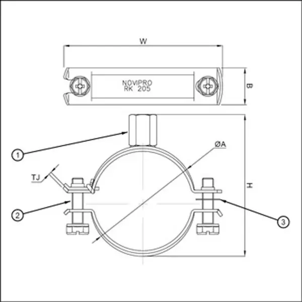 D1000012769810-1x1T6q-fOcLNDXPVK1xqQ D1000012769810-1x1T6q-fOcLNDXPVK1xqQ