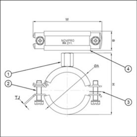 D1000012769811-59rSJ1VQOUxKq_T2YPgDX