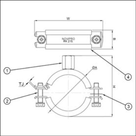 D1000012769812-t3Ua7qRVl1wekpglneC0O