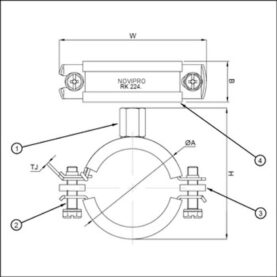 D1000012769814-GZ0kH5r4Xnpr78FvXX_uw