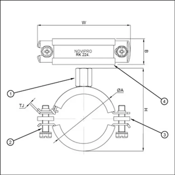 D1000012769814-GZ0kH5r4Xnpr78FvXX_uw D1000012769814-GZ0kH5r4Xnpr78FvXX_uw