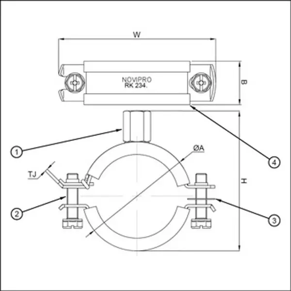 D1000012769815-wy5i1K386prL1YkgKTxBY D1000012769815-wy5i1K386prL1YkgKTxBY