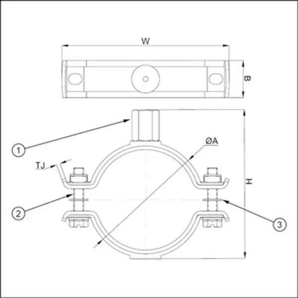 D1000012769816-OTHcZjYQ_i0JeT_Ad1WMe D1000012769816-OTHcZjYQ_i0JeT_Ad1WMe