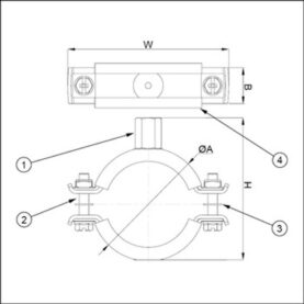 D1000012769818-luDdX88Rqj8DJXlJXU293 D1000012769818-luDdX88Rqj8DJXlJXU293