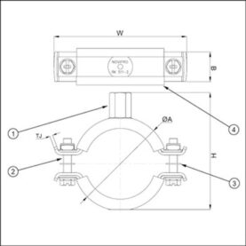 D1000012769821-PRvw6OCeTHBE3sEWj_2tG