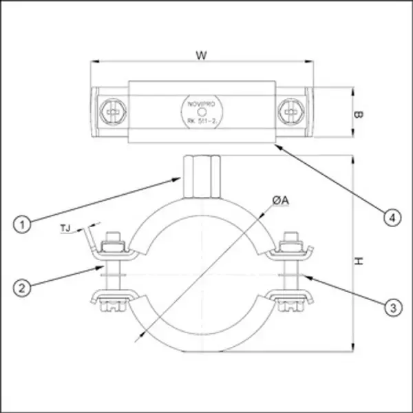 D1000012769821-PRvw6OCeTHBE3sEWj_2tG D1000012769821-PRvw6OCeTHBE3sEWj_2tG