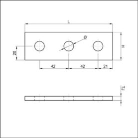 D1000012769822-_AiuY_T2OzApqFhDDOF32