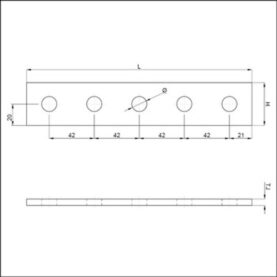 D1000012769823-gDkNp2D18LKS4OA-rchyP