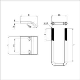 D1000012769824-cTlvs3ESbwx9jdAhRfM7f D1000012769824-cTlvs3ESbwx9jdAhRfM7f