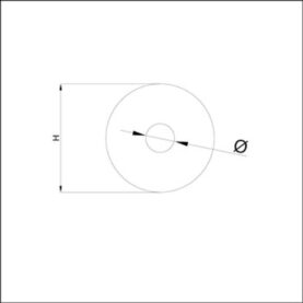 D1000012769825-v_Yy-rHXqL4mi7P63wV09