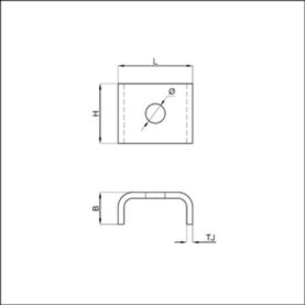 D1000012769826-GkV1nN0ifyXV4ON844-9G