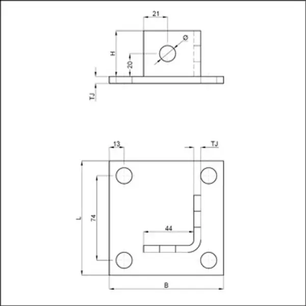 D1000012769829-hLkJFTd2OowCyZ-tyHu01 D1000012769829-hLkJFTd2OowCyZ-tyHu01