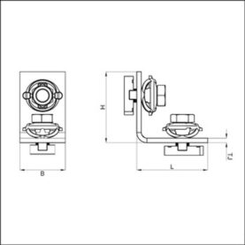 D1000012769830-FeO6rZ_fPbf7SR5ovUV5K