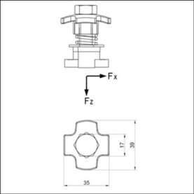 D1000012769831-VaKUR6GikY9u5_xlm_QpW