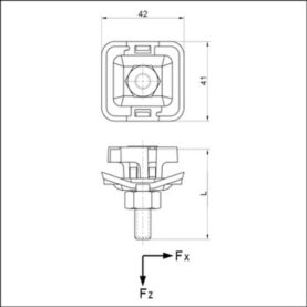 D1000012769832-zuWUCMhtBDjVYEiOM6yB2