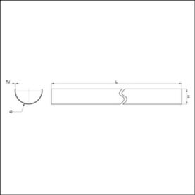 D1000012769836-22qTSm-KsGkchsbhUADYz