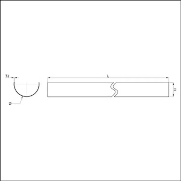 D1000012769836-22qTSm-KsGkchsbhUADYz D1000012769836-22qTSm-KsGkchsbhUADYz