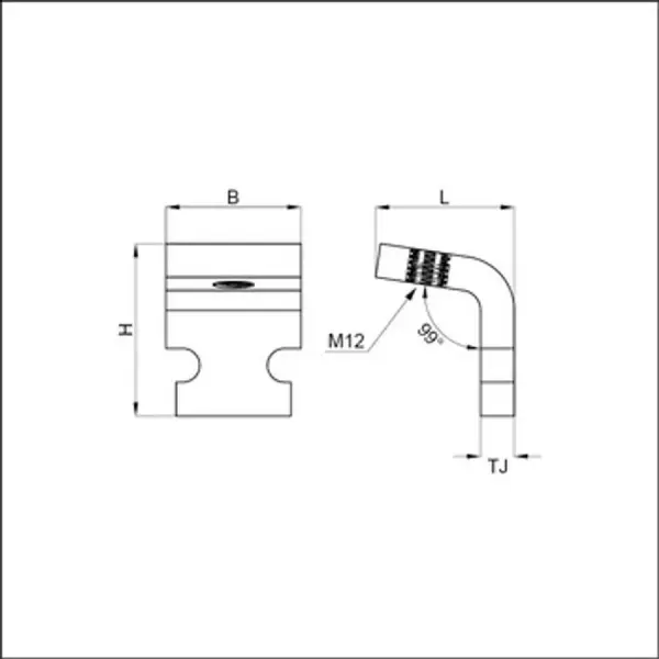 D1000012769840-pEamC95553TUdDOxX2yMF