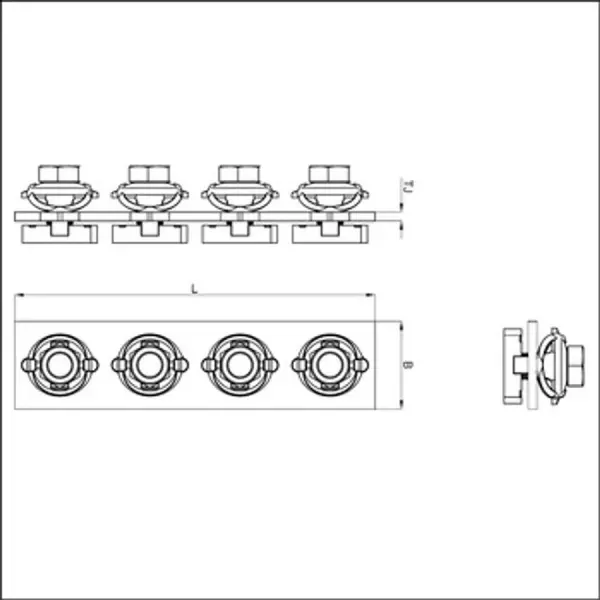 D1000012769842-H785mFVyizKaCWzyR8_e_ D1000012769842-H785mFVyizKaCWzyR8_e_
