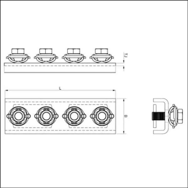 D1000012769843-66BysEqXWacojYQ5yzIFN