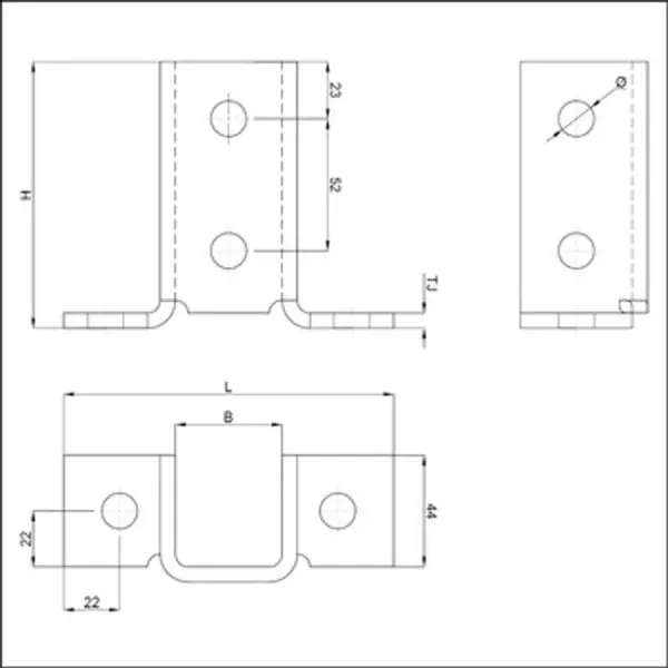 D1000012769844-CzSgL98Tk3lzr0ZAgVxMb D1000012769844-CzSgL98Tk3lzr0ZAgVxMb