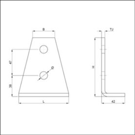 D1000012769845-Y_x6-qxqBEhF0v9QkqDGT