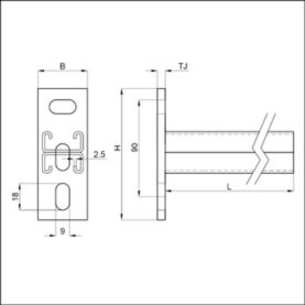 D1000012769846-CU1IWhdbUI2fa45qygAoH