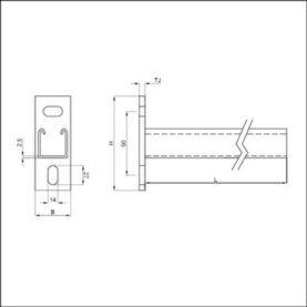 D1000012769847-r6DP7lL69cPPwqHpQf09N