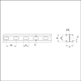 D1000012769848-YO0th7kwFRg3RaoZH0ECR