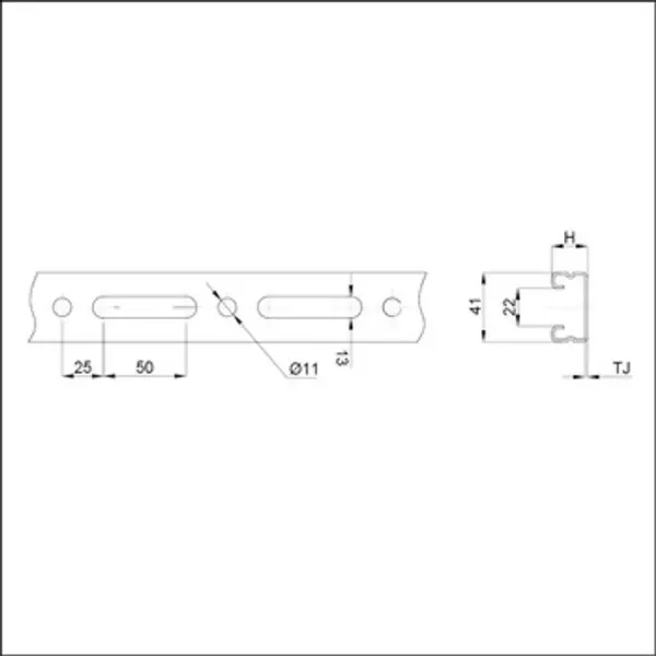 D1000012769850-I8pfMd-ZcZ64SpQlFDlIm