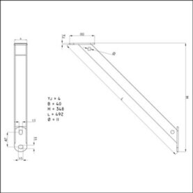 D1000012769854-BpgmOHfhdDYukkQ-aD-Z1