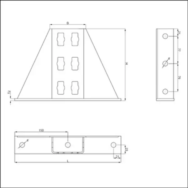 D1000012769855-XjXULy2gL0Wj9LschbcYl D1000012769855-XjXULy2gL0Wj9LschbcYl