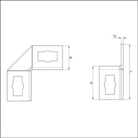 D1000012769857-KqneTLC9ye13GF_QwZM3L