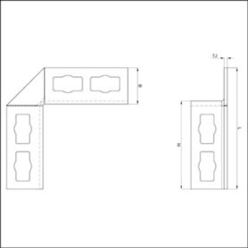 D1000012769858-wRAmv73ltj1iUUtJ5XjJk