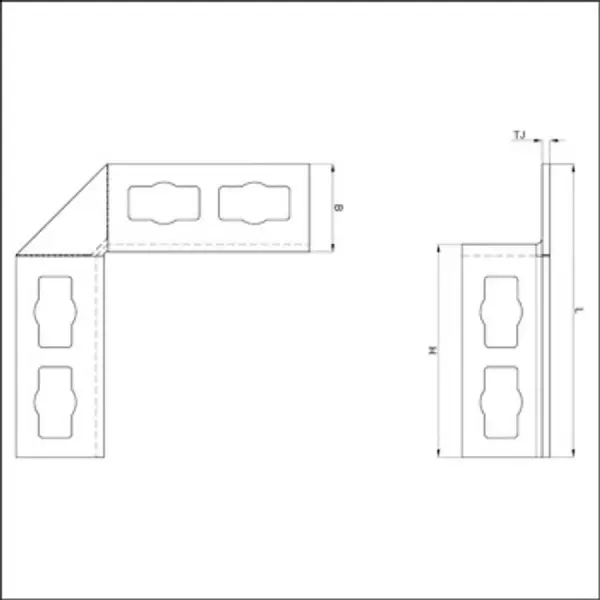 D1000012769858-wRAmv73ltj1iUUtJ5XjJk D1000012769858-wRAmv73ltj1iUUtJ5XjJk