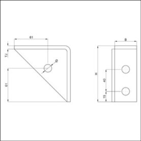 D1000012769859-J_1M2dWcjaZCo6fUsMtdq