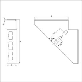 D1000012769860-VYrfZv05ro4kzqLISNUOp