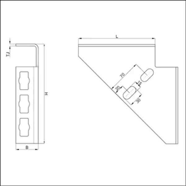 D1000012769860-VYrfZv05ro4kzqLISNUOp