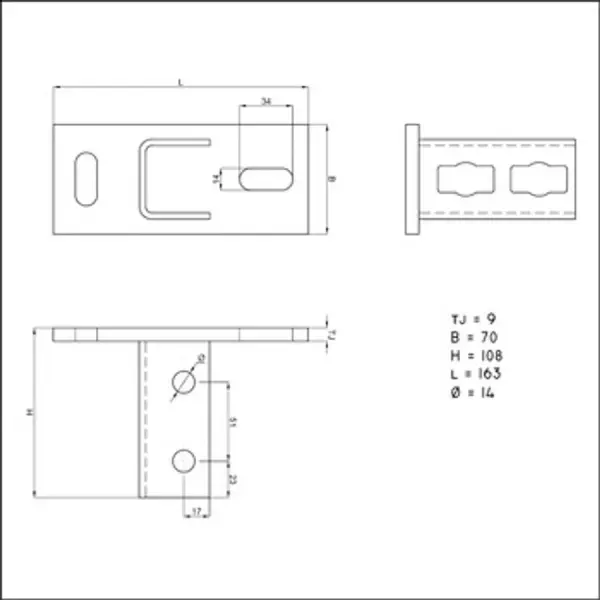 D1000012769861-6cmhITDMQ3vvJBsBOnvwr D1000012769861-6cmhITDMQ3vvJBsBOnvwr