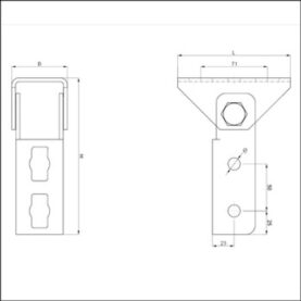 D1000012769862-Vu6NhxtGV8gPZxvLt4G6Z